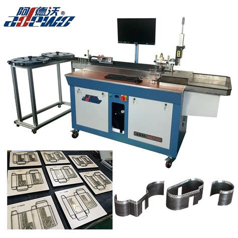 china cnc bending machine|eagle bender dies.